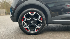 Vauxhall Mokka 100kW GS 50kWh 5dr Auto Electric Hatchback